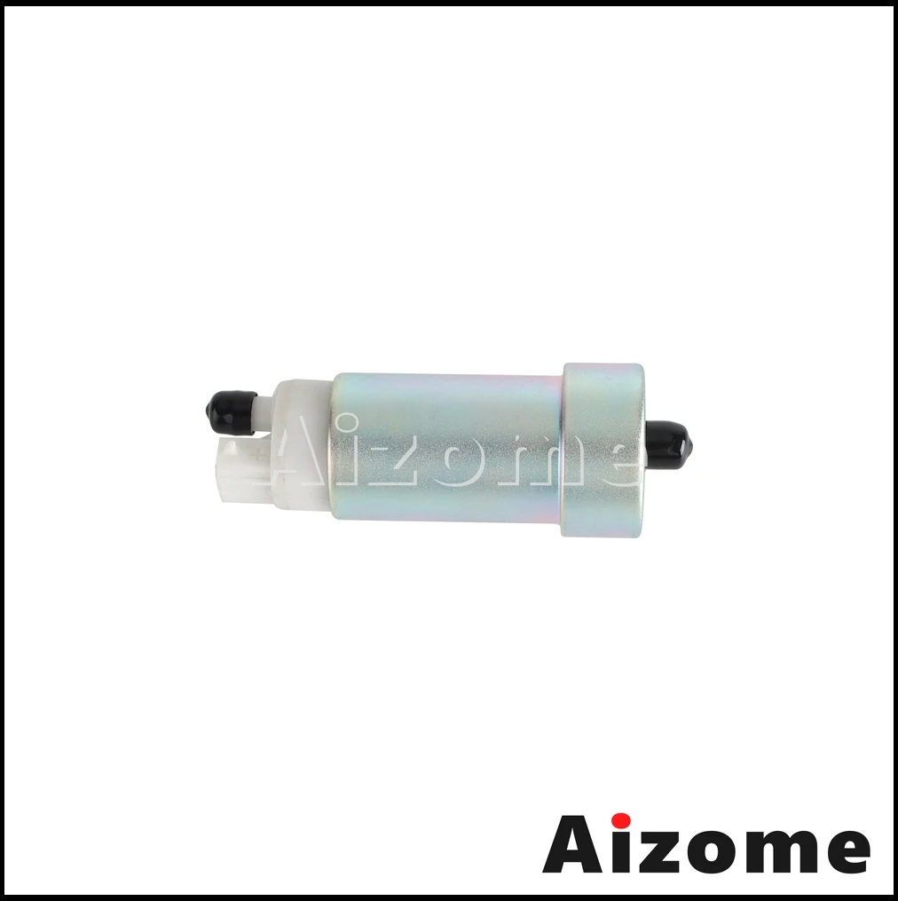 Petrol Pump Gas Pump Fuel Pump Motorcycle For Harley Heritage Touring Softail Night Rod VRSCD Special VRSCDX XG750 XG500 V-Rod