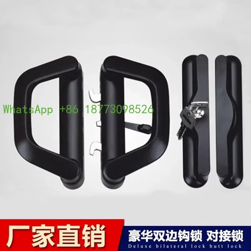 serrure-d'accueil-de-luxe-bilaterale-serrure-de-porte-coulissante-armoire-folio-porte-coulissante-cloison-de-cuisine-serrure-de-poignee-de-porte-de-balcon-avec-cle