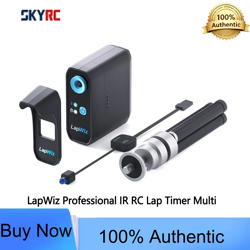 Lap Timer Racing Gear Shift Knob -AliExpress
