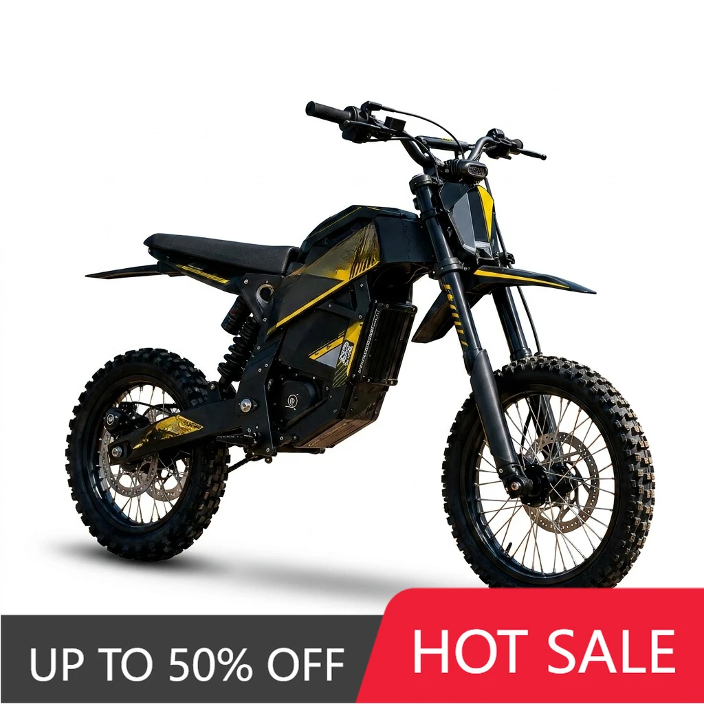 QQW US warehouse spot high-power electric off-road vehicle - adult electric off-road vehicle
