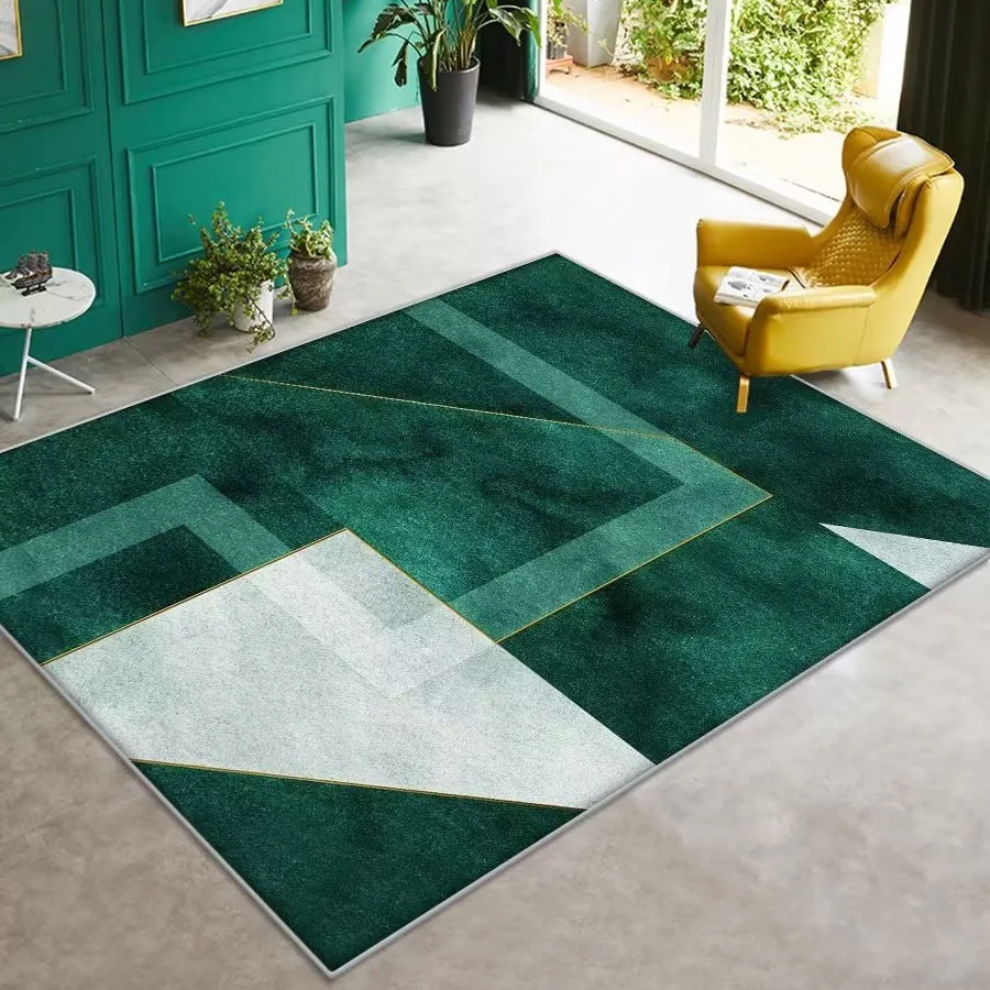 Service For GILBENISTY Community 802