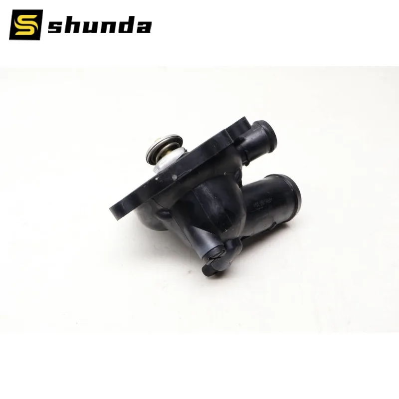 

079121115BG 079121115T 079121115BB 079121115AA1 Coolant Thermostat 079121115B for Audi S5 RS5 A8 4.2 FSI