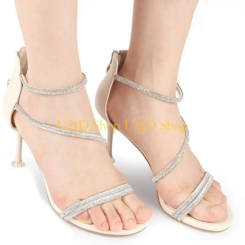 

U2JD Слим антислипные стельки из передней части стопы. Контроль запаха плюс