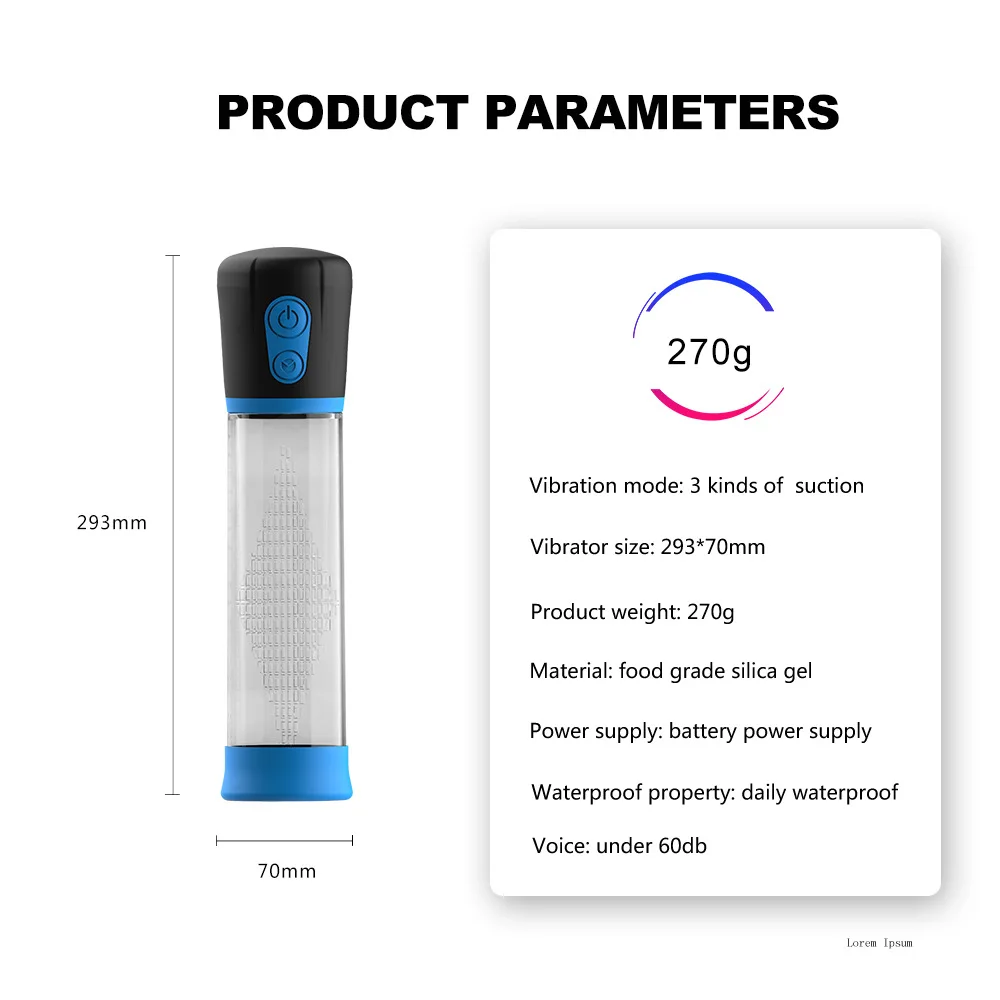 ذكر فراغ الطائرات كوب القضيب المدرب الذكور المثير التلقائي القضيب التمارين صفعة كأس مدلك #3