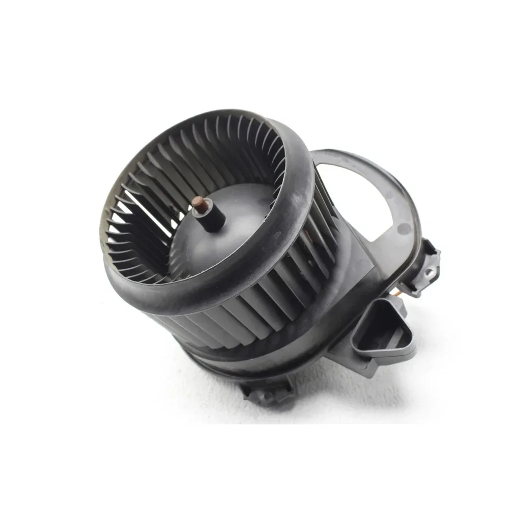 2469064200 1 piece for Mercedes-Benz CL550 CL600 CL63 CL65  S350 S550 S65 AMG PM5166,75080,2469061601,2469064200,271205DF0B