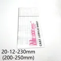 20-12-230mm
