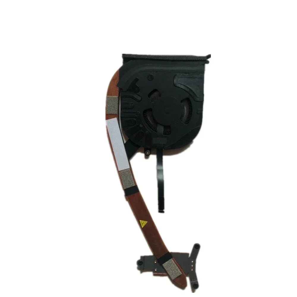 

Laptop CPU Cooling Fan For Lenovo ThinkPad X1 Nano Gen. 1