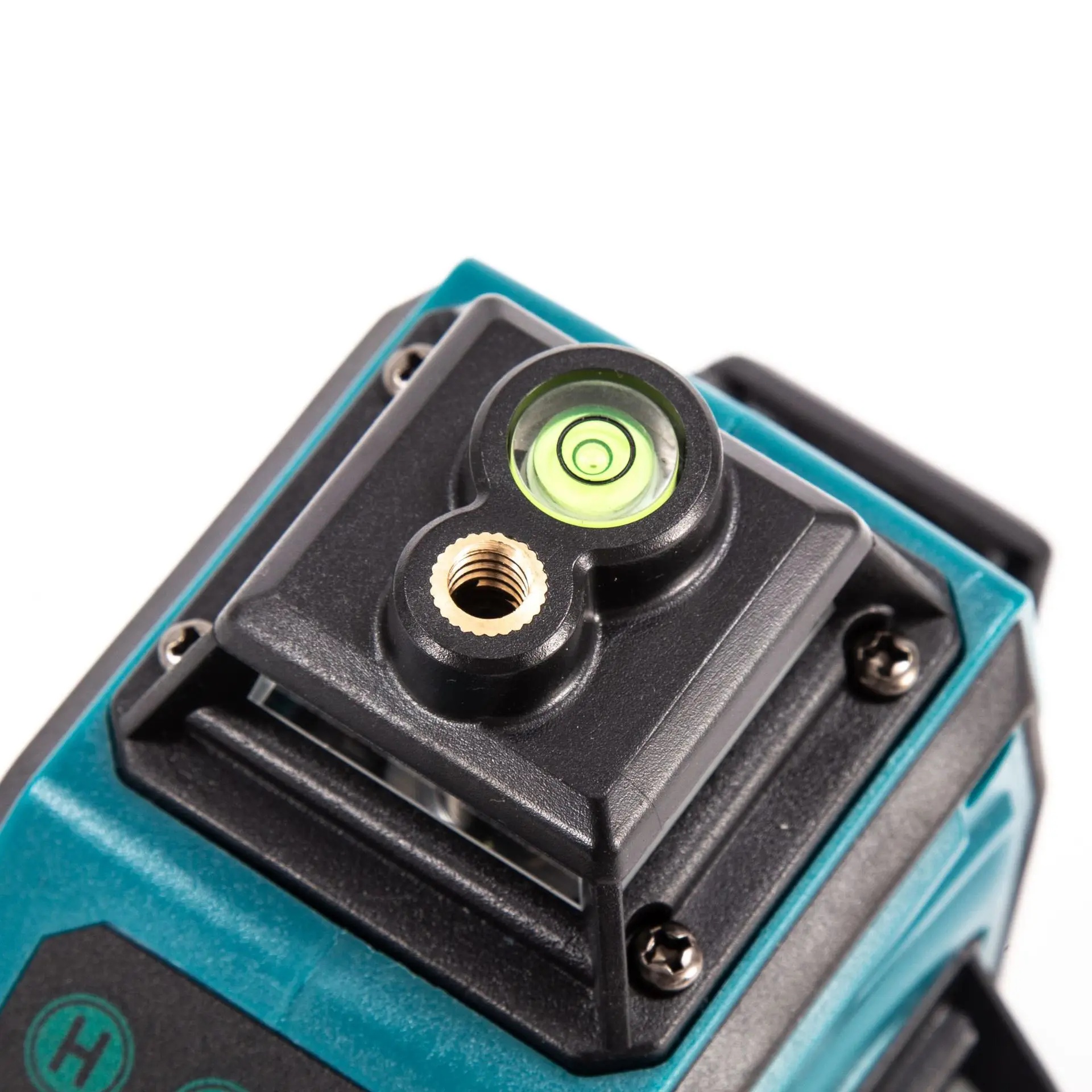 high-strength-and-high-brightness-8-wire-12-wire-wall-mount-instrument-laser-line-projection-instrument
