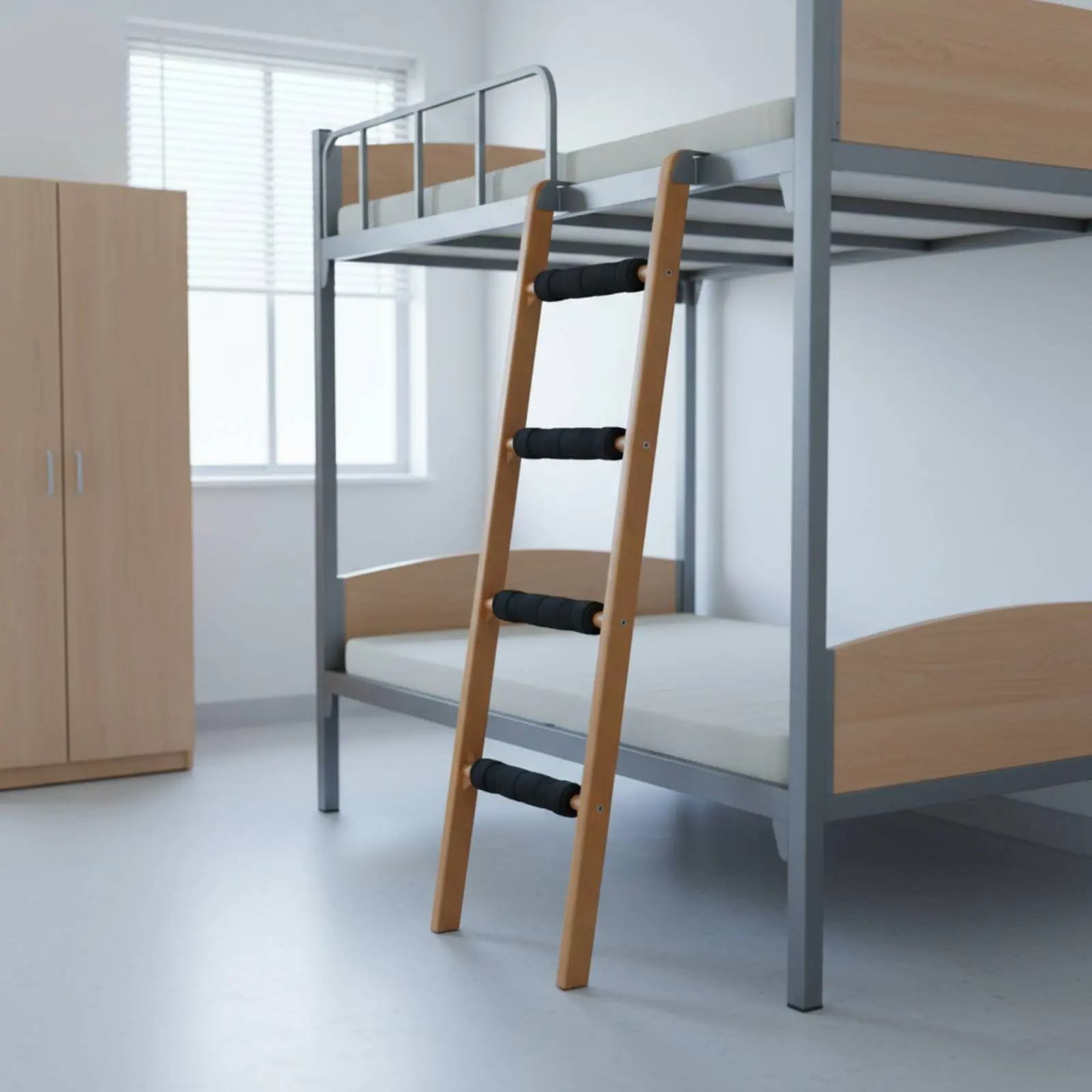 4-piezas-de-almohadillas-antideslizantes-para-escalera-de-litera-cubierta-de-seguridad-para-escalera-de-cama-alta-acolchado-suave-de-espuma-accesorio-de-seguridad-amortiguacion-gruesa