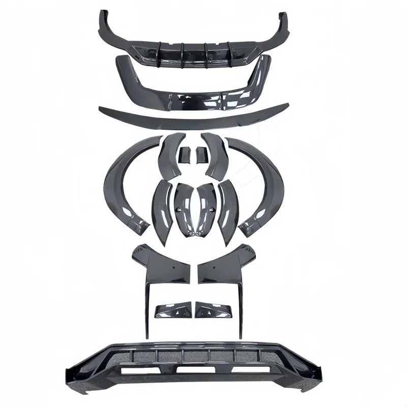 Suitable 18-23 Q8 W… - image