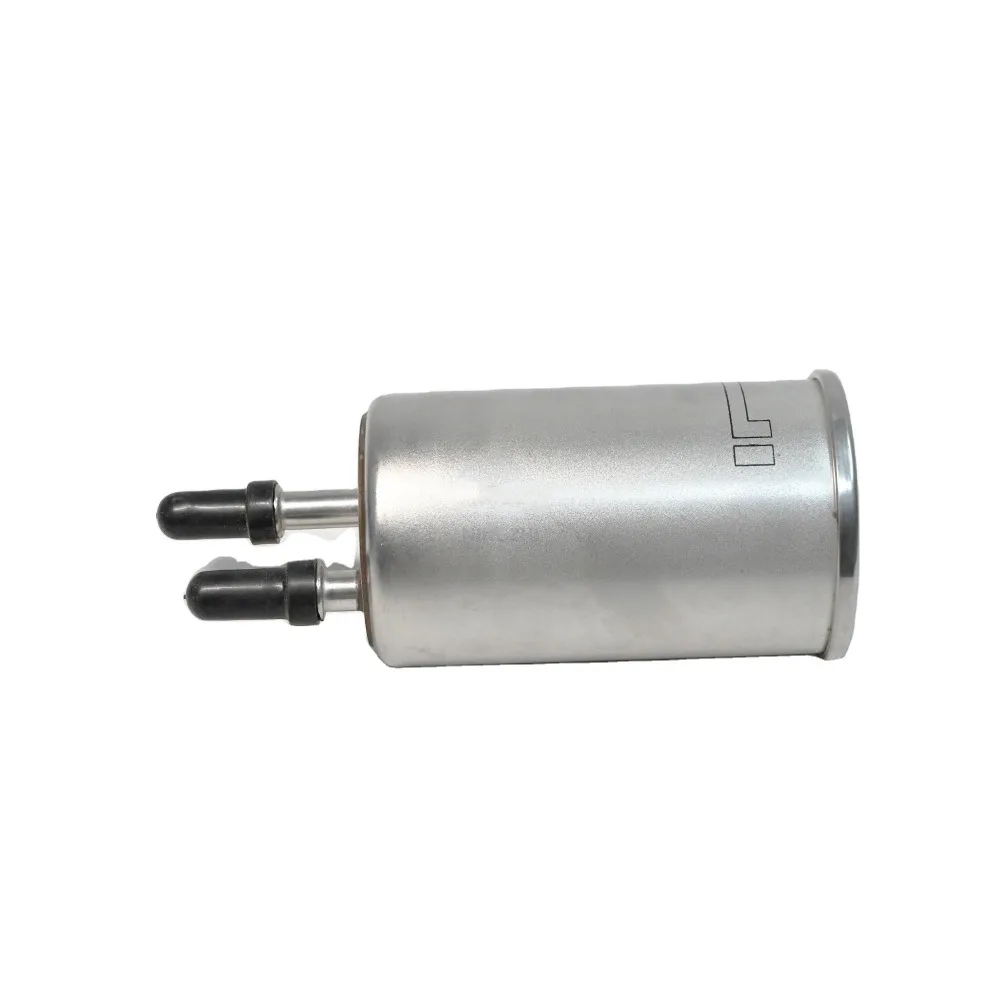 

Car Fuel Filter Kit 32242190 For VOLVO S60 S80 II V40 V60 I V70 III XC60 XC70 AWD T3 T4 T5 T6 1.5 2.0 2.5 3.0 3.2 Engine