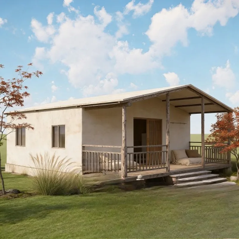 Popular Custom Made Prefabricated 700mm 10ft 20ft 30ft 40ft Expandable Folding Container House Suitable for Outdoor Hotels