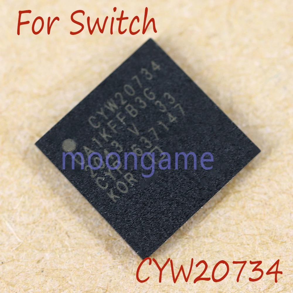 1Pc Original New Fo…