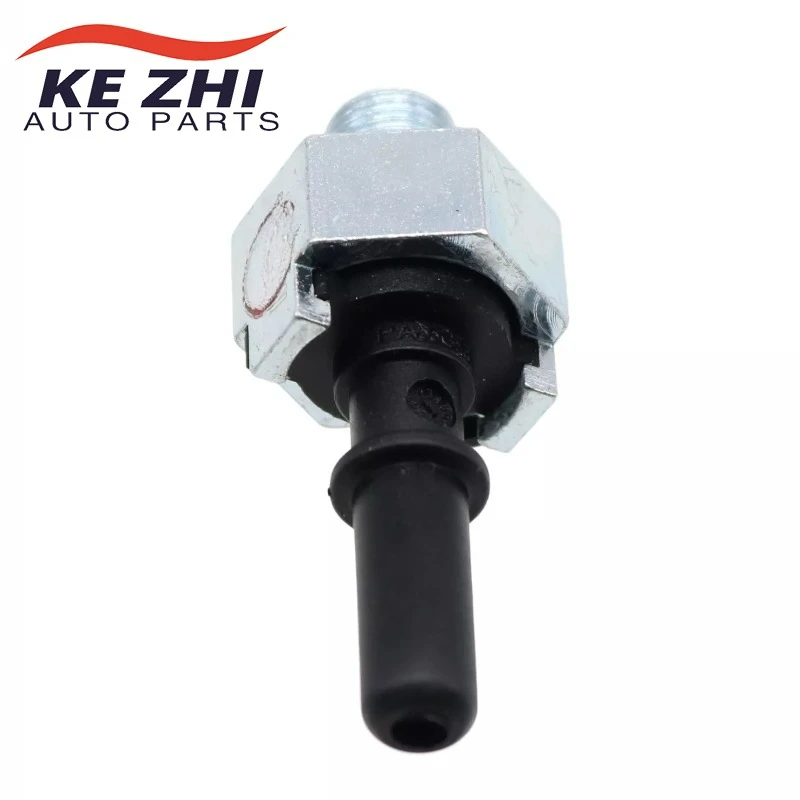 31325609 Car Accessories Check Valve Rear Check Valve of Cylinder Head Applicable for Volvo S60 S80 V40 V60 V70 XC60 XC70