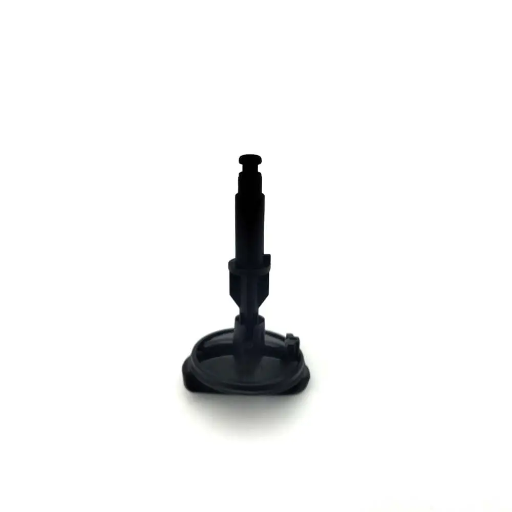 Car Radio Volume Steering Wheel Control Switch For Mitsubishi Montero/Lancer/ASX