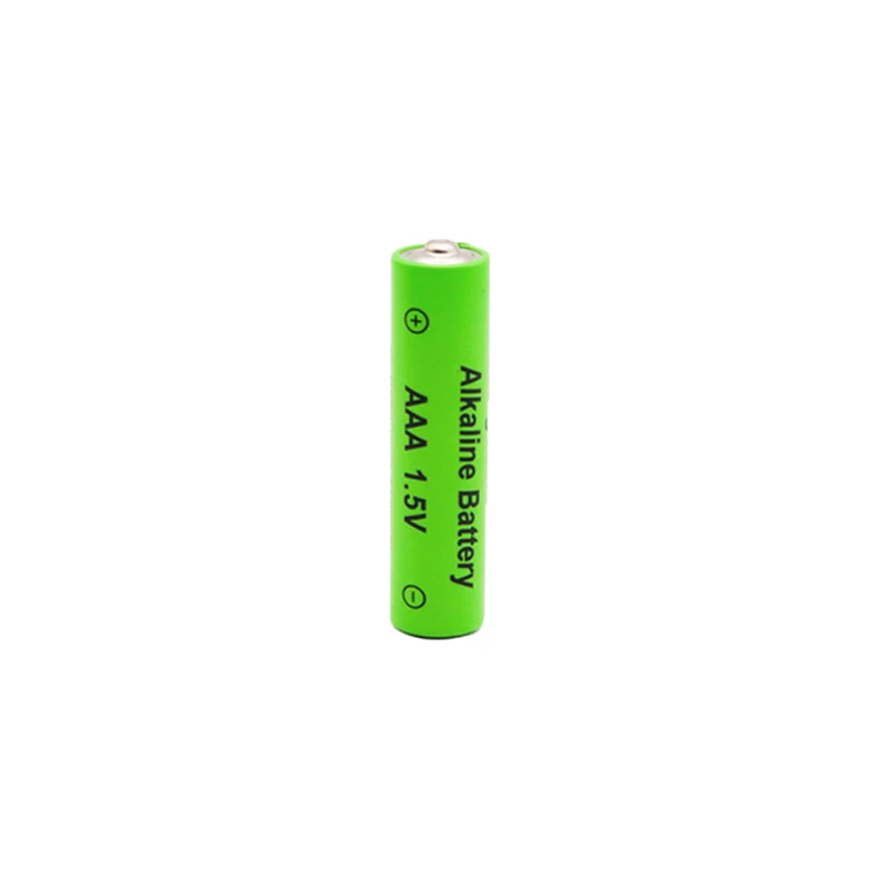 AAA1.5V Battery 3500mAh Rechargeable Battery Lithium ion 1.5 V AAA Battery for Clocks Mice Computers Toys so on + Free Shipping