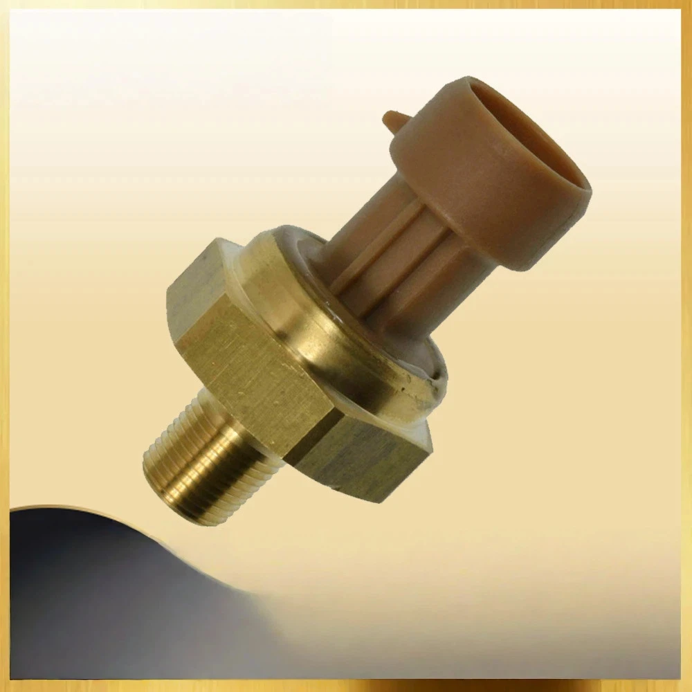 

For 2004-2008 American Ford Vista truck oil fuel pressure sensor 1850351C1 Car Accessories