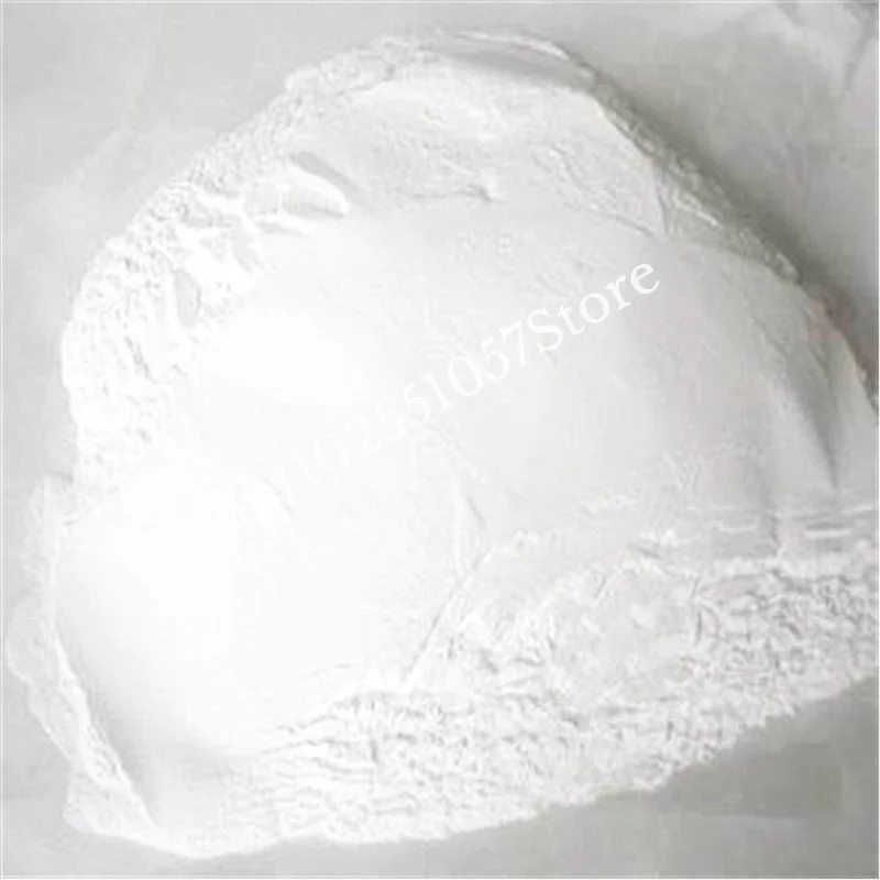 1000 Gram PLA Powder Biodegradable Plastic particles Polylactic Acid Polylactide 3D Printing Powders About 100 / 350  Mesh