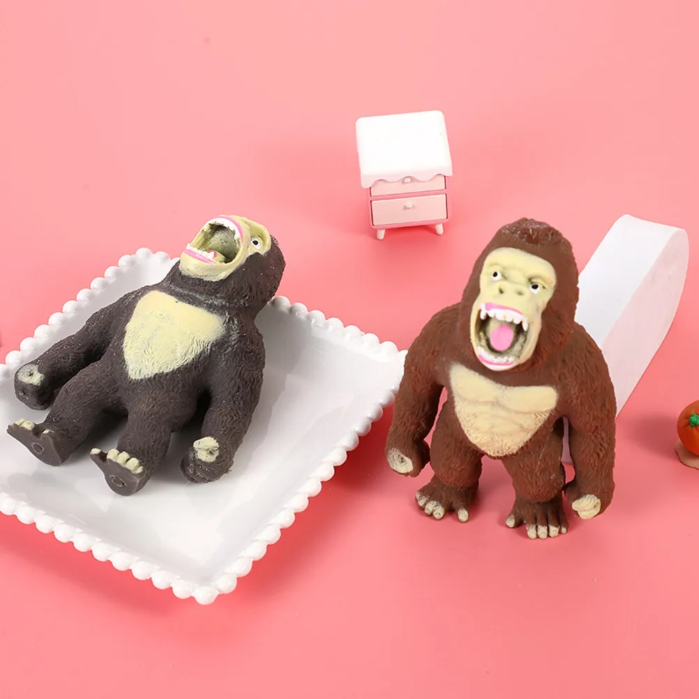 adorable-juguete-de-chimpance-modelo-lindo-y-divertido-juguetes-sensoriales-para-ninos-juguete-elastico-novedoso
