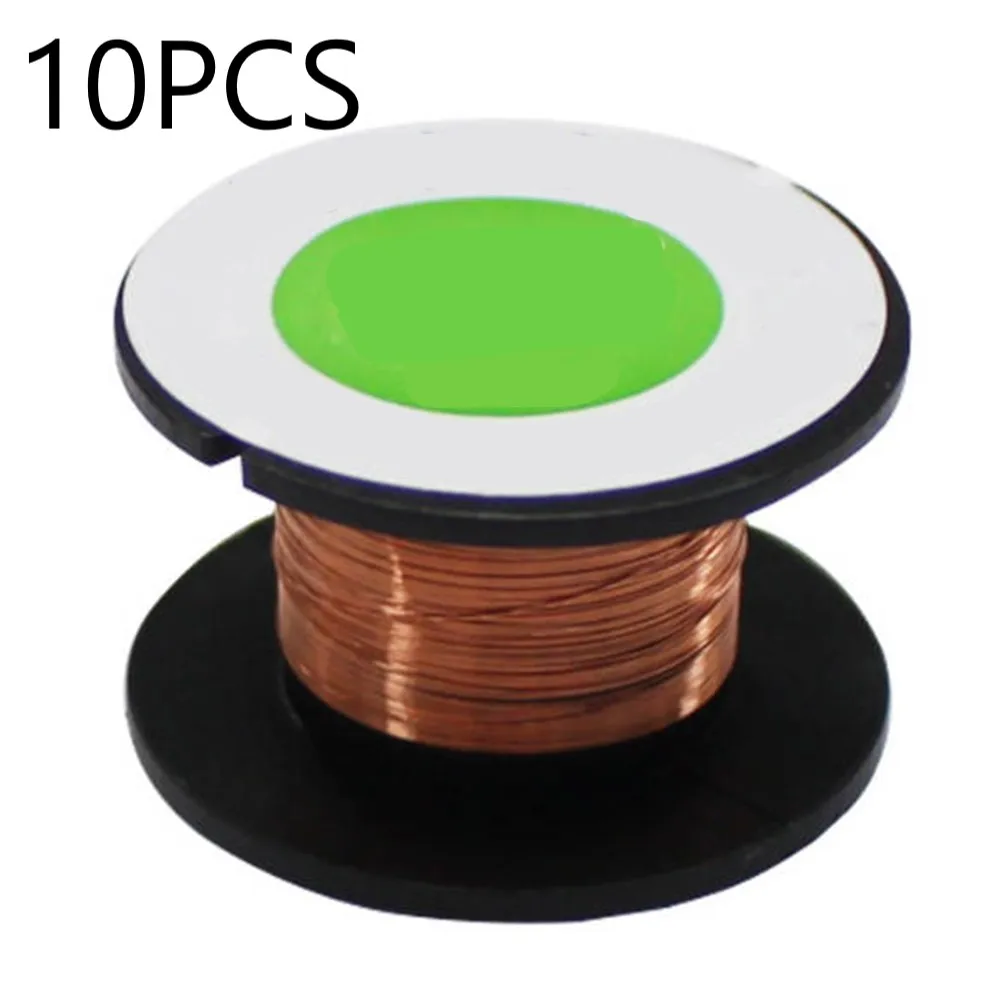 Copper Welding Wire Copper Soldering Wire Line Thickness Package Content Repair Works Welding Connection Features