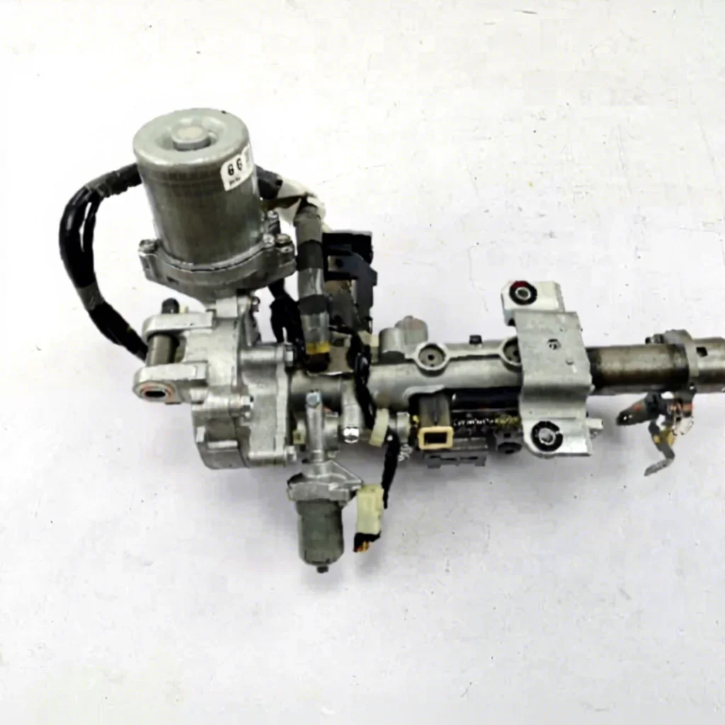 Steering Column for AGL10 GGL15 RX270 45250-48240 45250-0E081 45250-48241 45250-48250 45250-48251 45250-48252