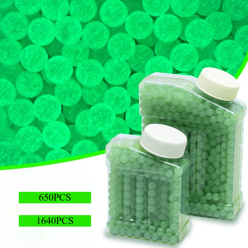 Wr 6Mm Fluorescent …