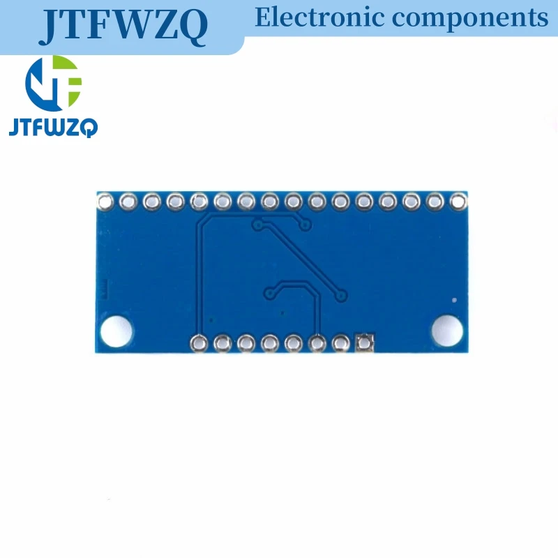 1-шт-74hc4067-cd74hc4067-16-канальный-аналоговый-цифровой-мультиплексор-модуль-коммутационной-платы-для-arduino-электронные-компоненты-diy