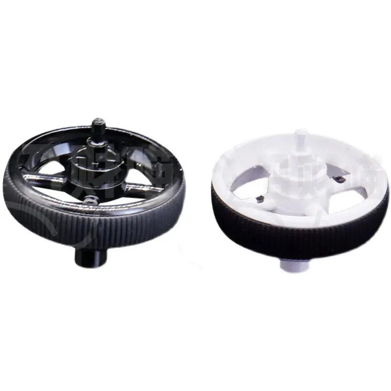 Replacement Parts for Logitech GPW G Pro X Superlight 1/2 Generation Dual-Mode Gaming Wireless Mouse - Original and Universal