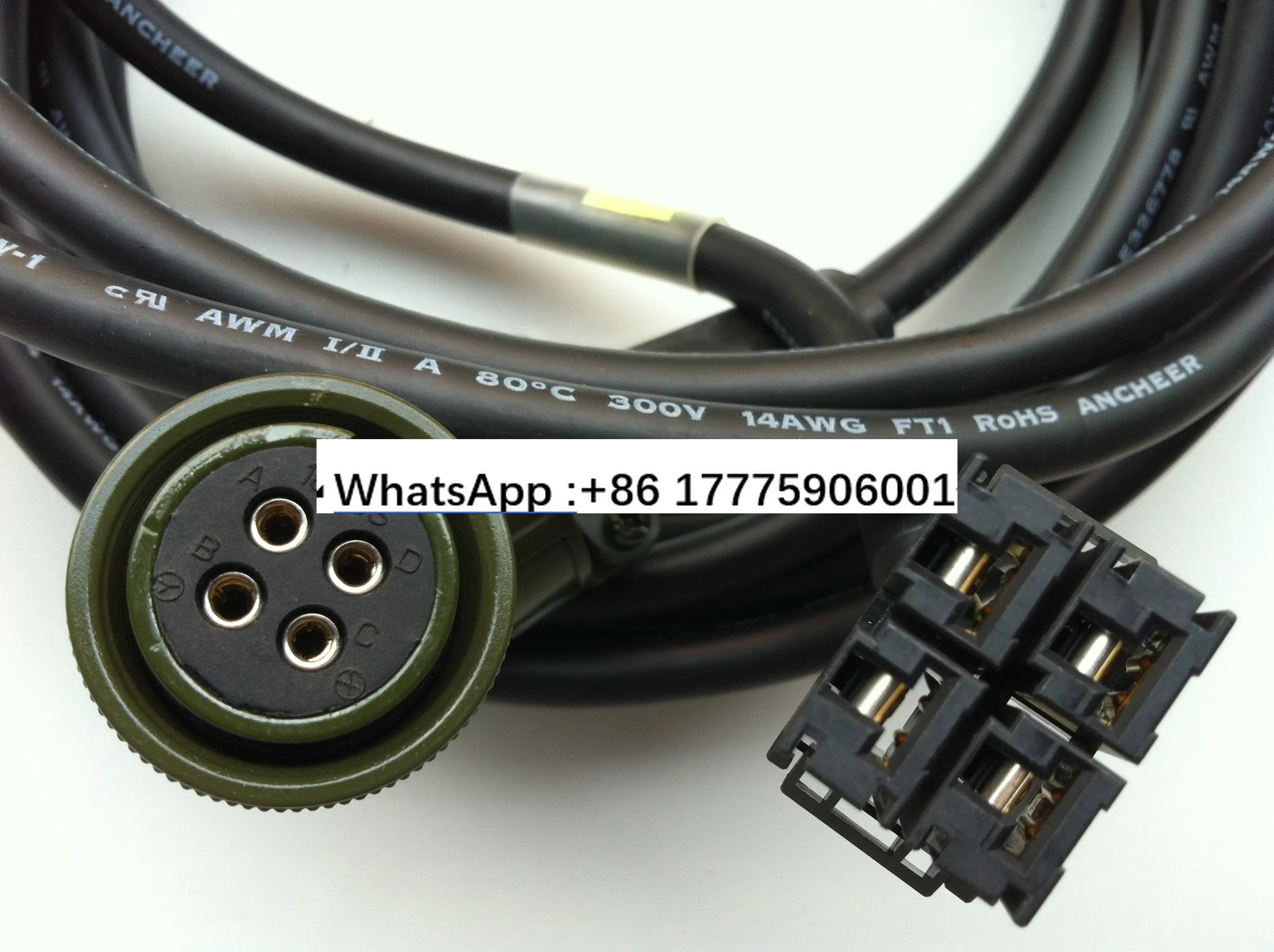 linea-di-alimentazione-servomotore-f06b-0001-k009-f06b-0001-k010