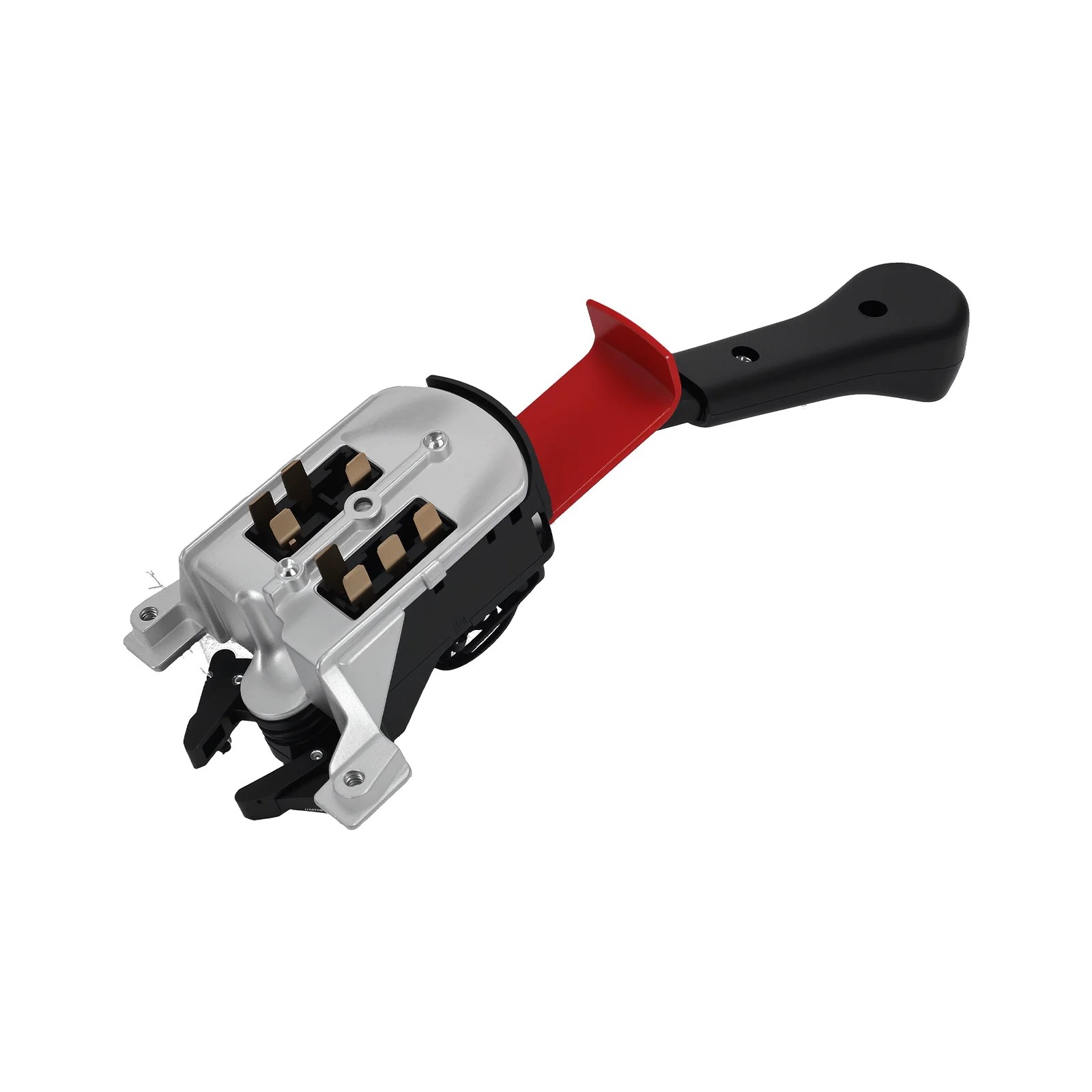 

Переключатель указателей поворота для Freightliner MT35 5.9L L6 2004-2009 A0644025000 999496