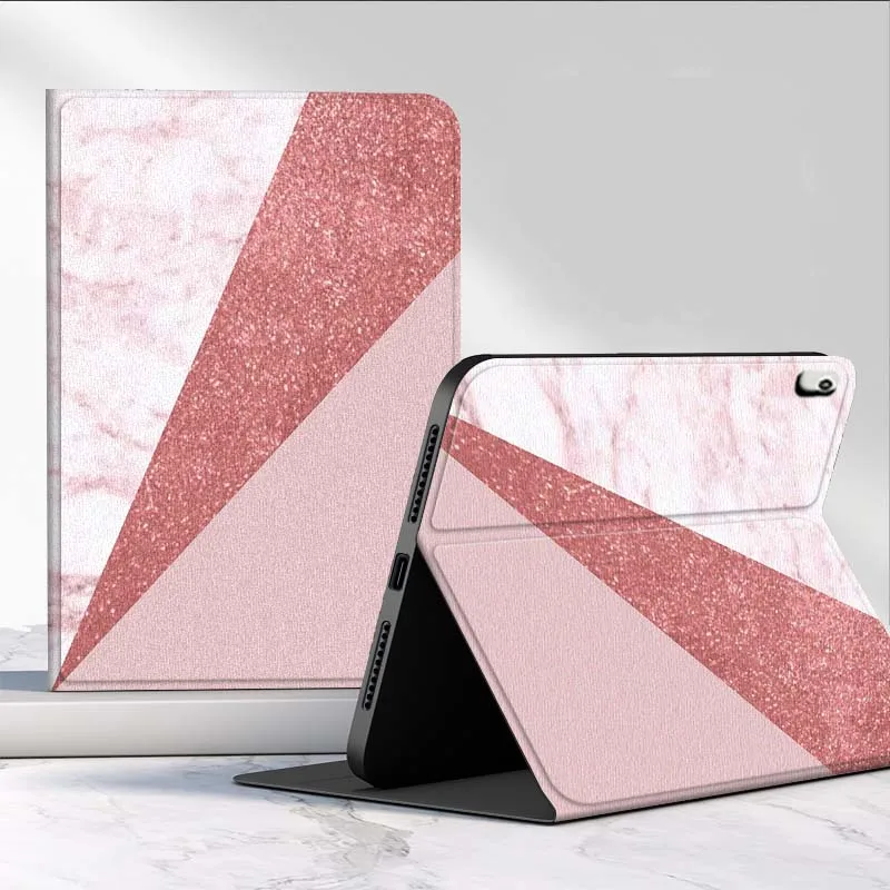 padrao-de-textura-de-tendencia-criativa-para-huawei-mediapad-matepad-pro-air-12-x-t5-t10s-m6-m5-c5e-se-11-115-122-polegada-tablet-caso-capa