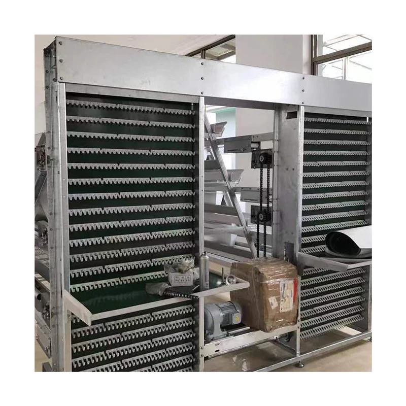 China Supply Automa… - image