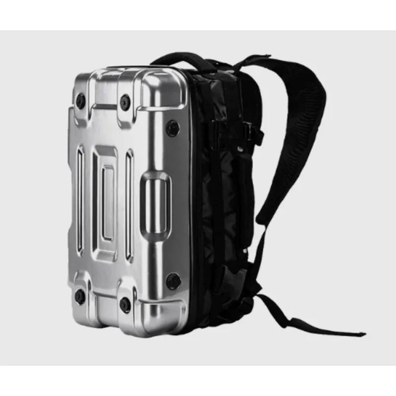 zaino-cyberpunk-rigido-borsa-espandibile-per-casco-da-moto-con-scomparto-per-laptop-attrezzatura-da-viaggio-sci-fi