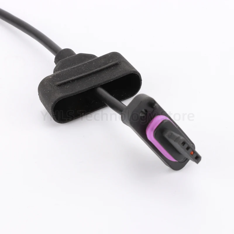 Neue Flow Meter Modul Signal Linie Für DJI Agras T25 T50 Drone Reparatur Teile Landwirtschaft Drone Zubehör