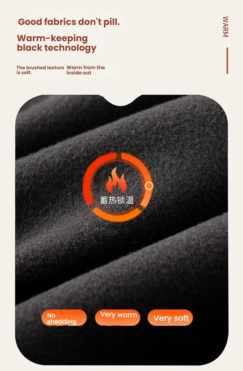 冬用レディースフリース裏地付きフレアパンツ、お腹シェイプ効果のあるブーツカットヨガパンツ、暖かいシャークスキン素材のハイウエスト馬蹄レギンス