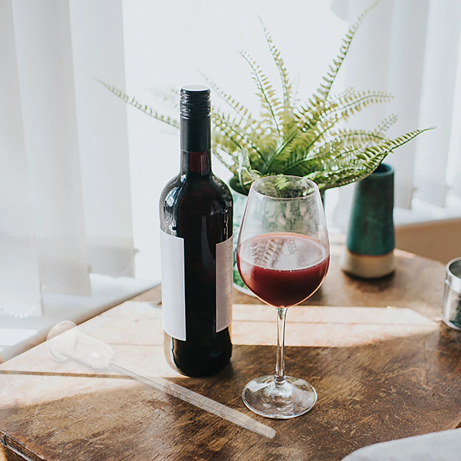 Category image: Alcohol Tester