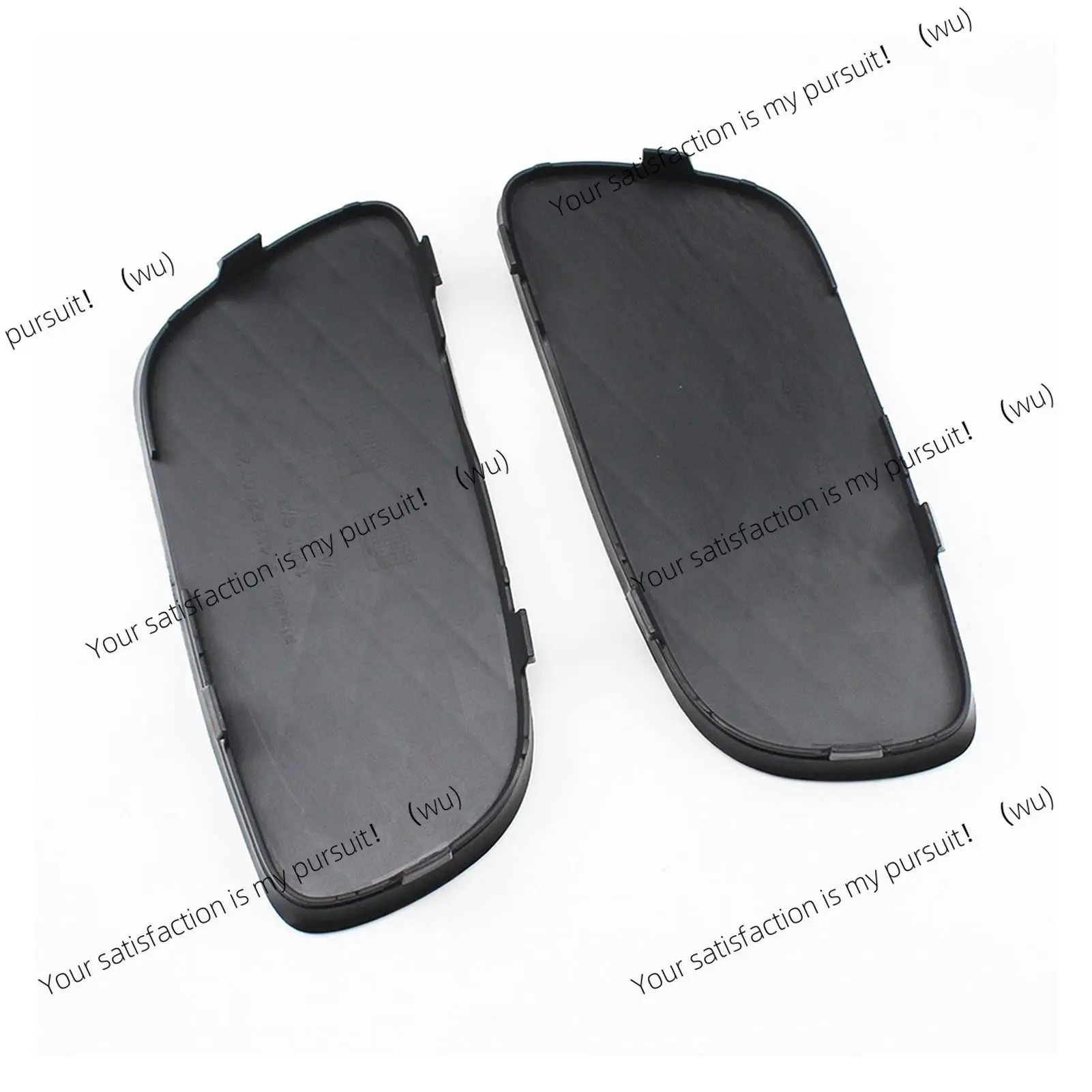 Automotive Fog Lamp…