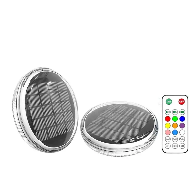 solar-powered-floating-pool-lights-floating-pool-lights-for-inground-above-ground-pool
