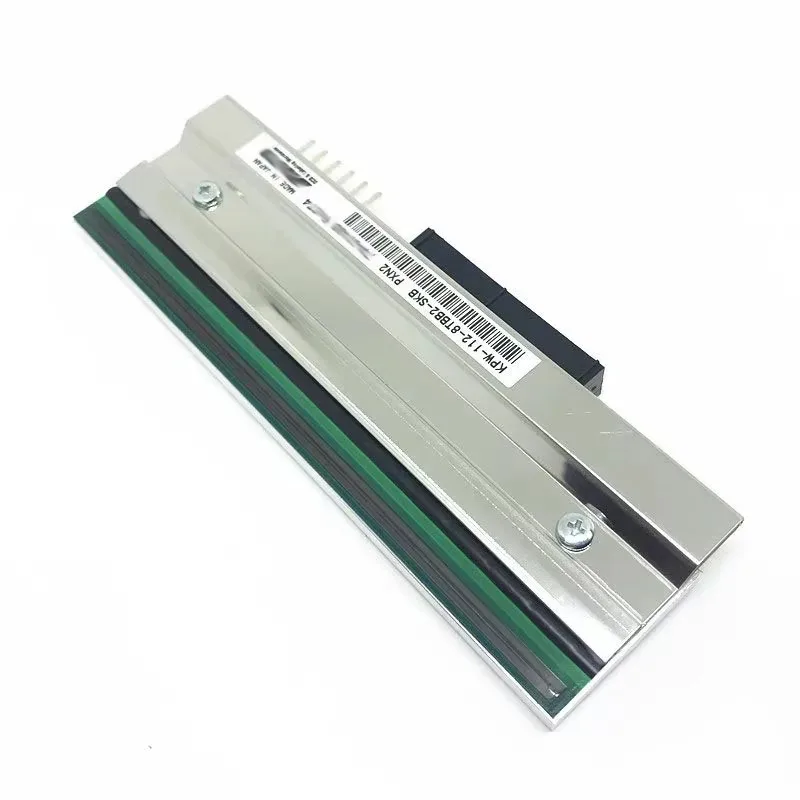 New Original Thermal Label Print Head for SATO CL408E 203DPI Cl408 Barcode PrintHead