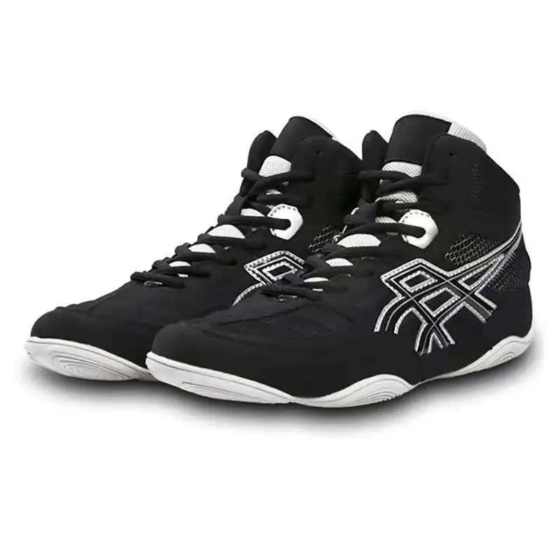 Hot Sale Arrival High-Quality Unisex Wrestling Shoes Training Shoes / Casual Shoes Excellent