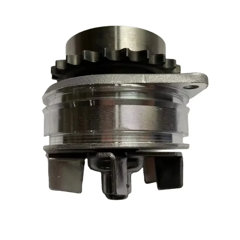 High Quality Engine Car Parts for Cars with OE N-51A