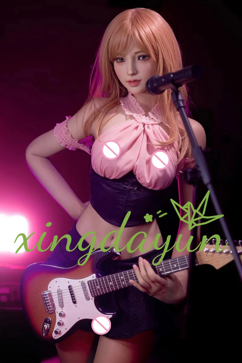 18+ بالحجم الكامل، بشرة ناعمة وناعمة، سهلة التنظيف، يمكن تخصيص الجنس الشرجي، الجنس عن طريق الفم، المهبل، أحدث طراز عام 2025، اصطناعي v