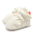 Z1001 white