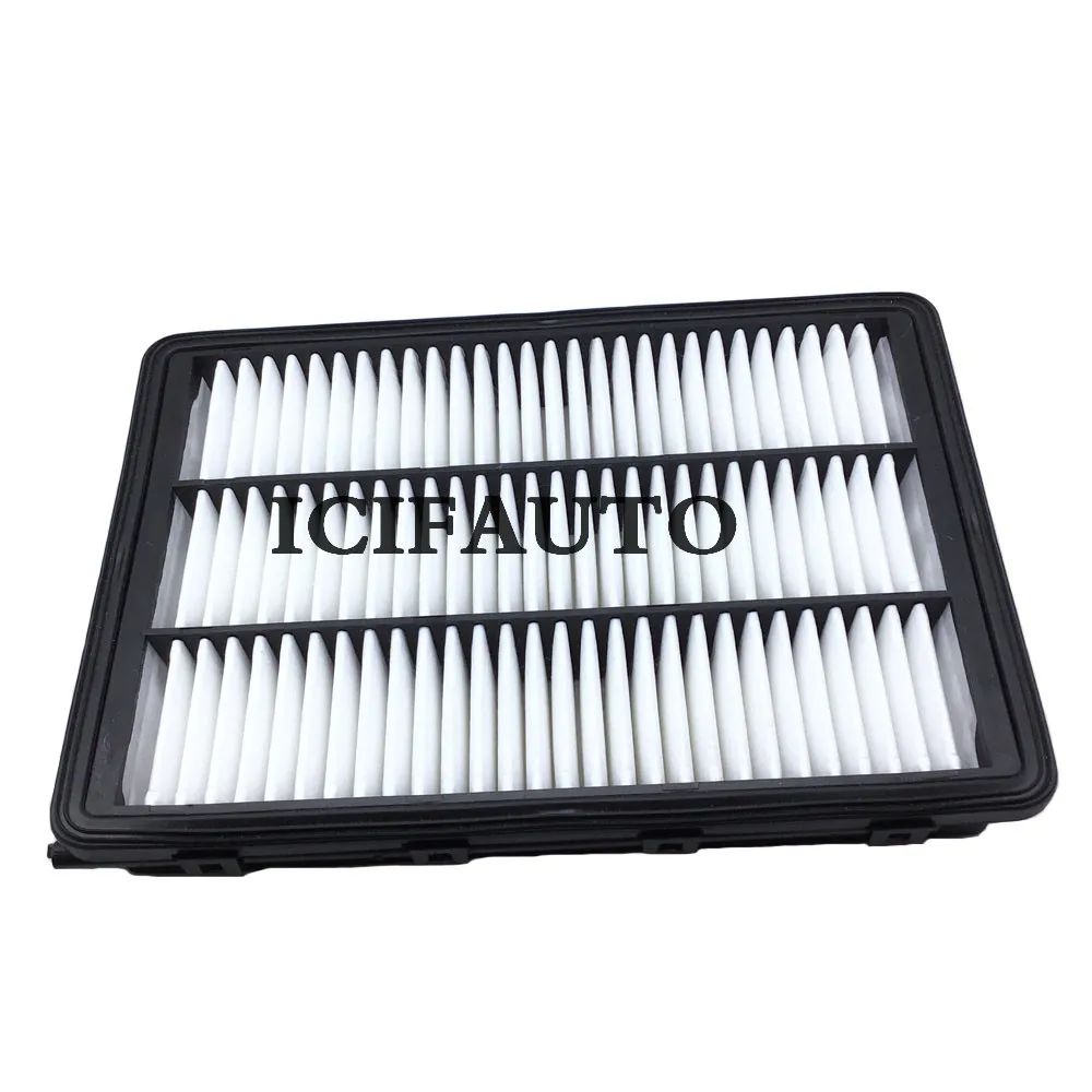 AIR FILTER FOR 2016 2017 2018 HYUNDAI TUCSON 1.6L TURBO Kia Sportage 1.6L 2.0L 2.4L 28113-D3300