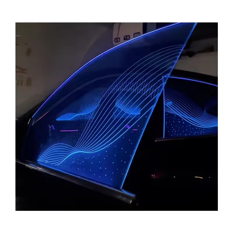 

Hot sale omtd film windows film car car accessories for windows