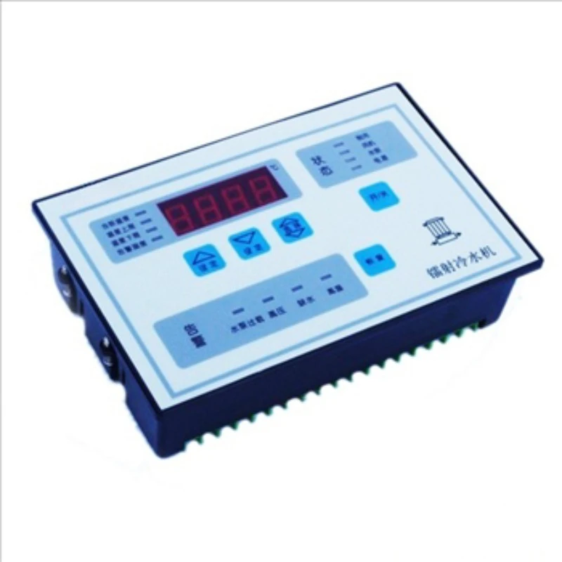 NEWASIA Cold Room Thermostat NA1558 NA1546 NA1551 NA1553 NA1547 NA1556 NA1552 NA1620Digital Refrigeration Temperature Controller