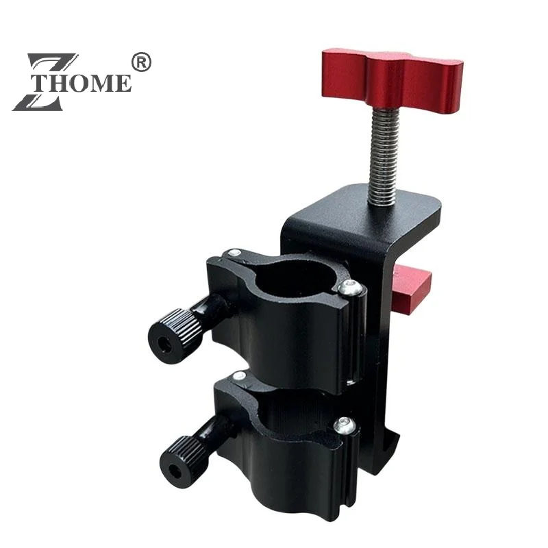 Thickened Fishing Platform Umbrella Holder Chair Outdoor Fishing Supplies Umbrella Bracket Fishing Platform Accessories