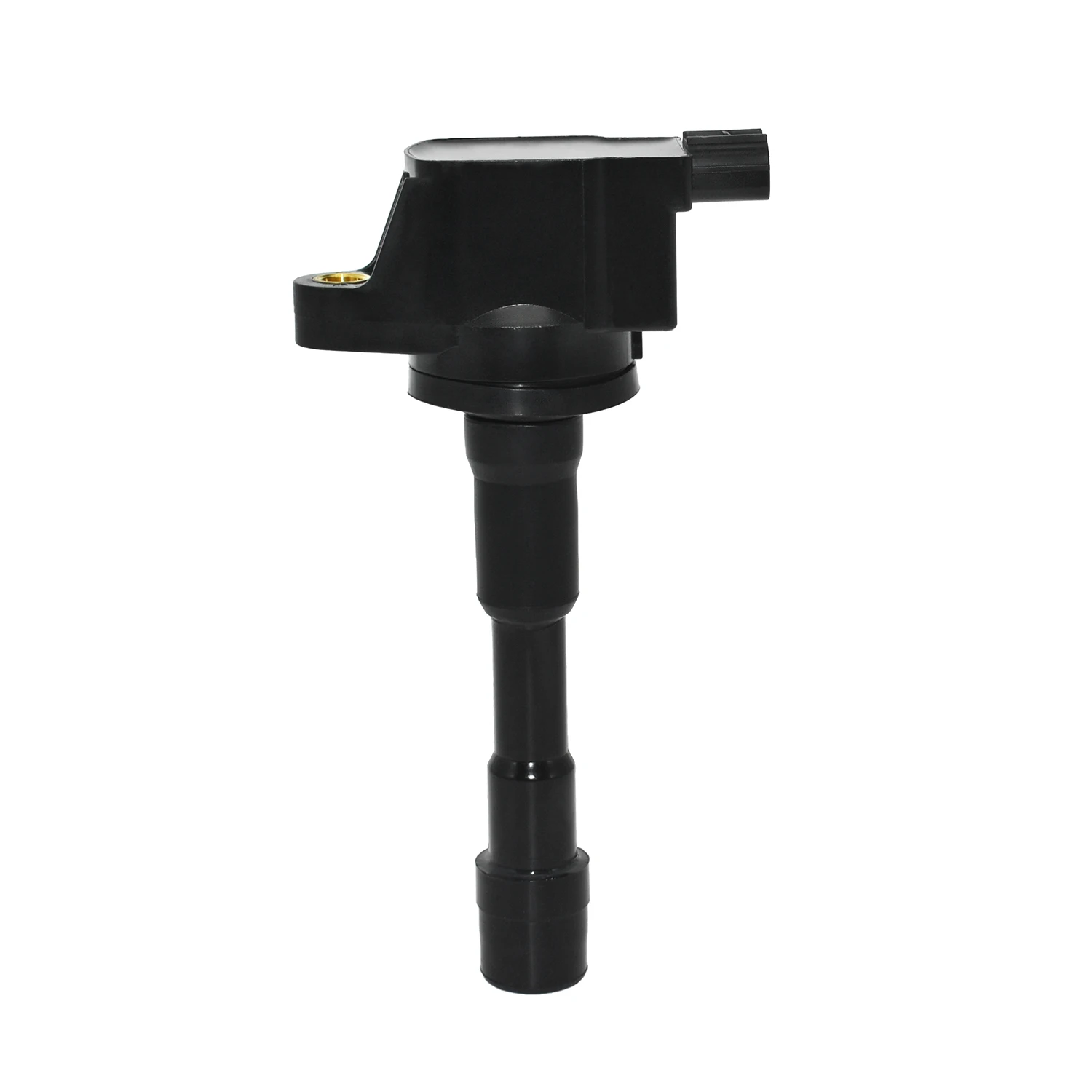 

HONDA Insight & Jazz Hybrid Ignition Coil 30520-RBJ-003 - Fitment for 2009-2011 Models