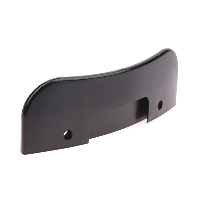 Black Tire Pressure Shovel Protective Sleeve Rims Protection Accessories For Tire Removal Machine