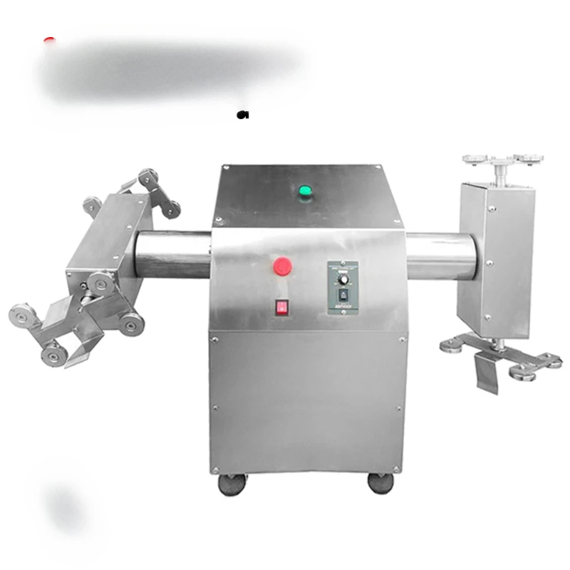 

Chocolate Swing Machine Chocolate Slicer Chocolate Chopper